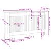 Produktminiatyrbild 9 av 9