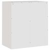 Produktminiatyrbild 9 av 15