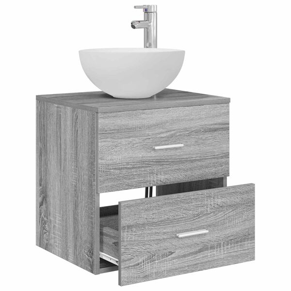 Visar produktbild 3 av 10