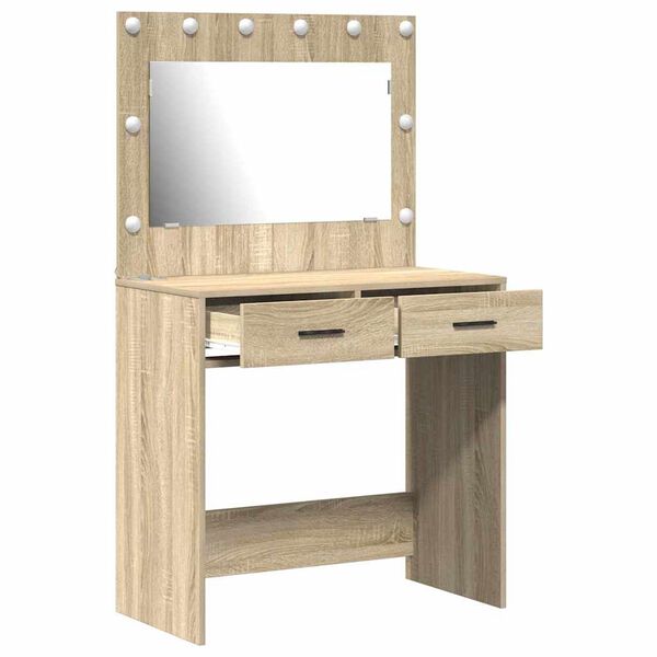Visar produktbild 4 av 12