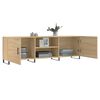 Produktminiatyrbild 4 av 13