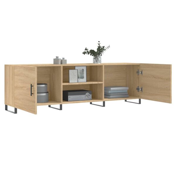 Visar produktbild 4 av 13