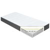 Produktminiatyrbild 12 av 20
