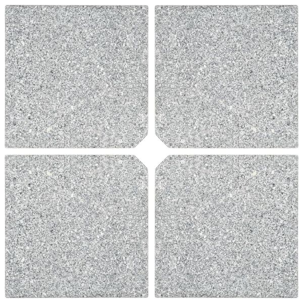 Visar produktbild 3 av 8