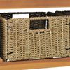 Produktminiatyrbild 7 av 18