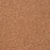 vidaXL Kork på rulle 100x1000 cm 8 mm