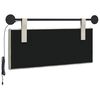 Produktminiatyrbild 8 av 13