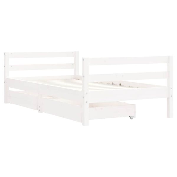 Visar produktbild 3 av 10