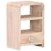 Produktminiatyrbild 11 av 13