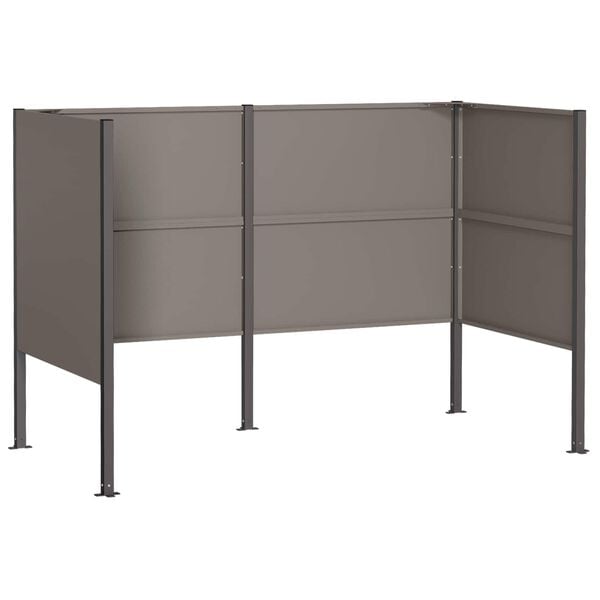 Visar produktbild 3 av 10