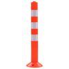 Produktminiatyrbild 2 av 7