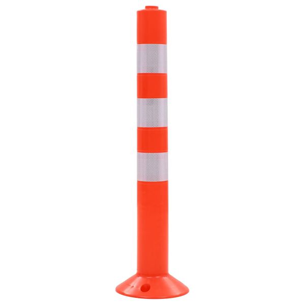 Visar produktbild 2 av 7