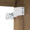 Produktminiatyrbild 7 av 8