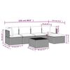 Produktminiatyrbild 10 av 11