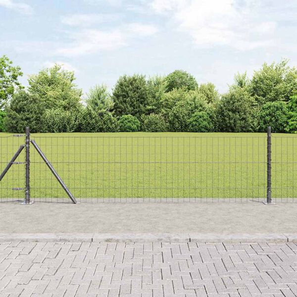 Visar produktbild 2 av 17