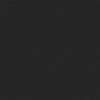 Produktminiatyrbild 6 av 7