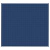 Produktminiatyrbild 3 av 6