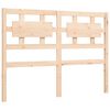 Produktminiatyrbild 9 av 12