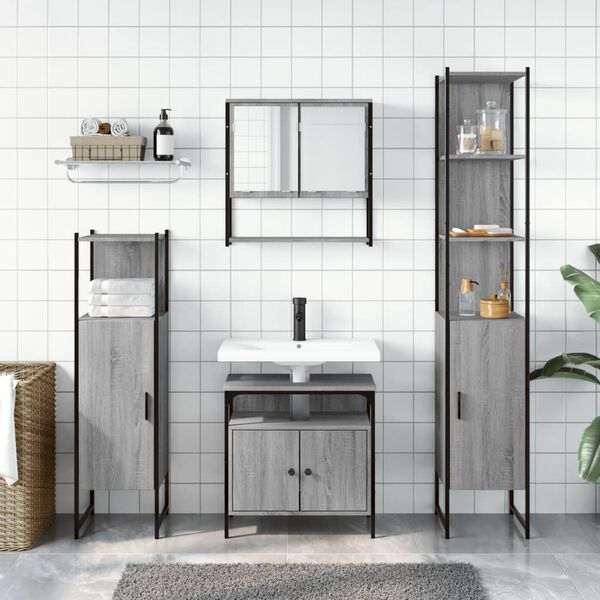 Visar produktbild 3 av 14