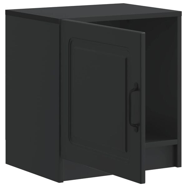 Visar produktbild 3 av 10