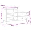 Produktminiatyrbild 10 av 11