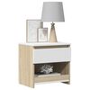 Produktminiatyrbild 4 av 11