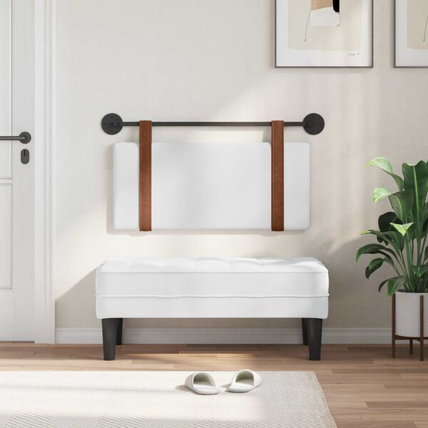 Visar produktbild 3 av 12