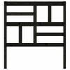 Produktminiatyrbild 4 av 6