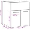 Produktminiatyrbild 10 av 10