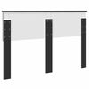 Produktminiatyrbild 6 av 10
