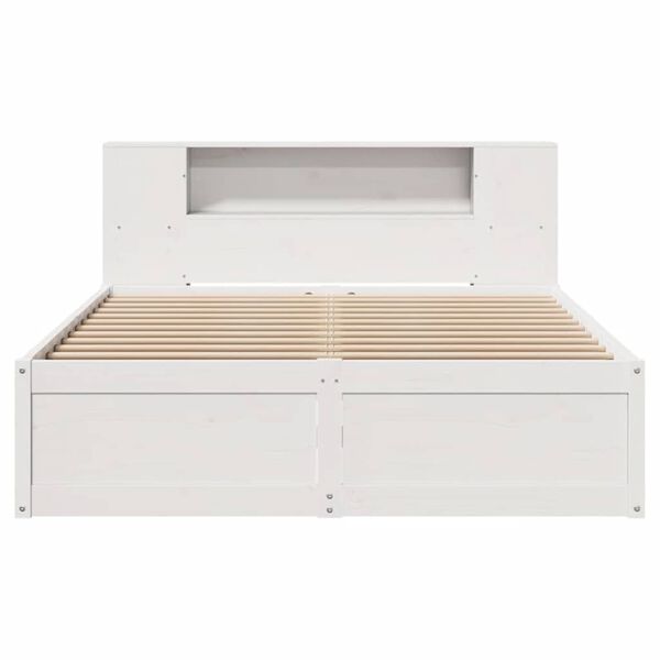 Visar produktbild 4 av 12