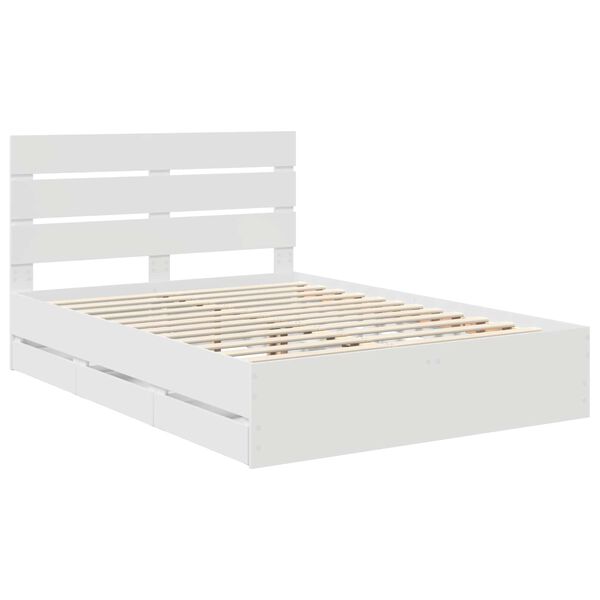 Visar produktbild 4 av 14