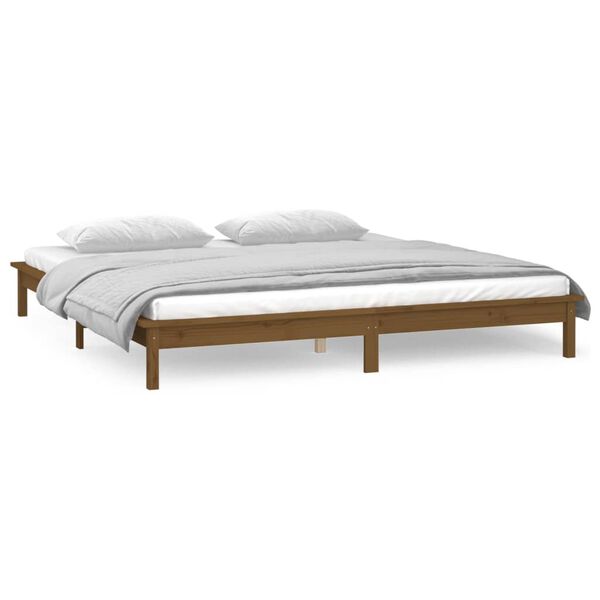 Visar produktbild 4 av 13