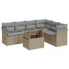 Beige_and_grey
