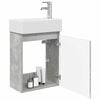 Produktminiatyrbild 3 av 11