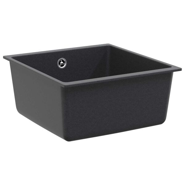 Visar produktbild 1 av 10