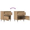 Produktminiatyrbild 10 av 14