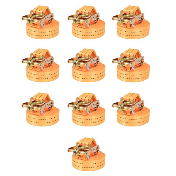 Visar produktbild 1 av 5