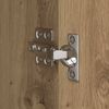 Produktminiatyrbild 9 av 13