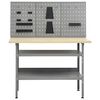 Produktminiatyrbild 3 av 7