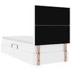 Produktminiatyrbild 11 av 15
