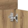 Produktminiatyrbild 9 av 12