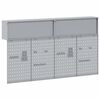Produktminiatyrbild 9 av 10