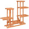 Produktminiatyrbild 6 av 9