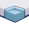 Produktminiatyrbild 10 av 12