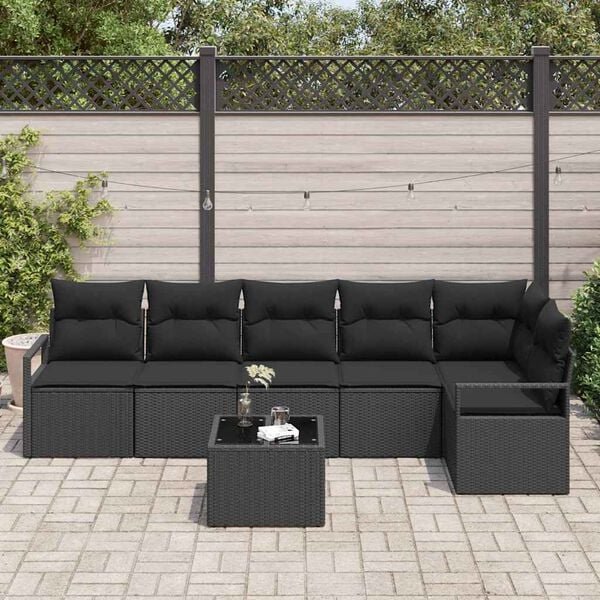 Visar produktbild 3 av 18