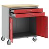 Produktminiatyrbild 4 av 10