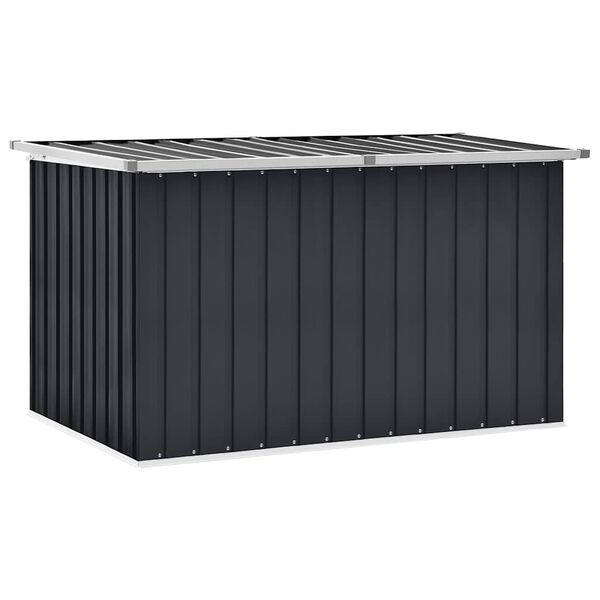 Visar produktbild 2 av 11
