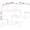 Produktminiatyrbild 10 av 10