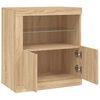 Produktminiatyrbild 7 av 17